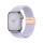 TECH-PROTECT Nylonmag do Apple Watch 40/41/42 mm Periwinkle 5906302312863 - 1290080 - zdjęcie